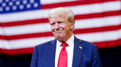 odds on trump impeachment ladbrokes|Donald Trump election fraud case is dead: attorney .